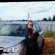 ���������� ���������, ���� ������� �����, 42 ����, ������������ ��� ����� � ���������, c�������� ���������