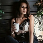  ,   , 25 ,   ,   , c 