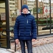  ,   , 62 ,   ,   