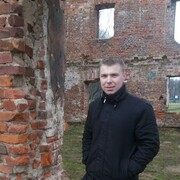 ���������� �����, ���� ������� �����, 35 ���, ������������ ��� ������, ����� � ���������, c�������� ���������