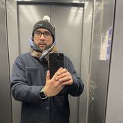 ���������� ������, ���� ������� ���������, 35 ���, ������������ ��� ������, ����� � ���������, c�������� ���������, ���������