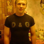  ,   YanikYanik, 34 ,   ,   , c 