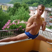  Calalzo,   Alex, 32 ,   ,   , c 