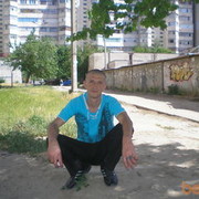  ,   OLEG, 50 ,   