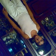 ���������� ������, ���� ������� Malishka, 32 ����, ������������ ��� ������