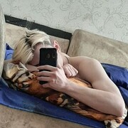 ���������� ������, ���� ����� ���������, 23 ����, ������������ ��� ������, ����� � ���������, ���������