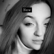 ���������� ������, ���� ������� �������, 26 ���, ������������ ��� ������, ����� � ���������, c�������� ���������