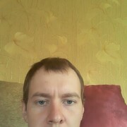 ���������� �����, ���� ������� �����, 37 ���, ������������ ��� ������, ����� � ���������, c�������� ���������