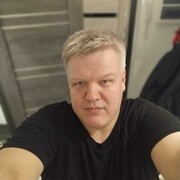 ���������� �����-���������, ���� ������� ����, 40 ���, ������������ ��� ������, ����� � ���������