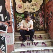  Boyalik,   Ramazan, 26 ,   ,   