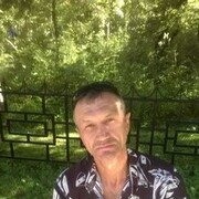  ,   , 56 ,   ,   , c 