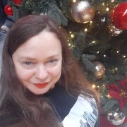  Jasien,   , 44 ,   ,   , c 