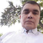  ,   Said, 45 ,     , c 