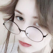  ,  , 20