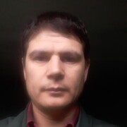 ���������� ������, ���� ������� �����, 33 ����, ������������ ��� ������, ����� � ���������