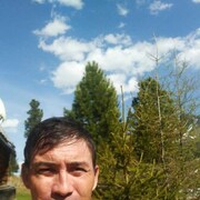  ,   , 40 ,   , 