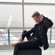 ���������� ����������, ���� ����� ������, 23 ����, ������������ ��� ���������