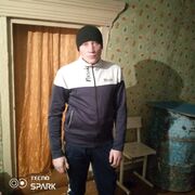  ,   , 29 ,   ,   