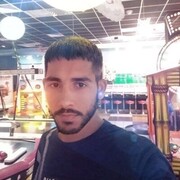 ���������� ���������, ���� ������� ����, 40 ���, ������������ ��� ������, ����� � ���������, c�������� ���������, ���������