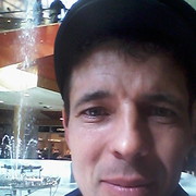  ,   , 46 ,   