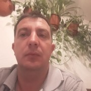 ���������� ������, ���� ������� �������, 42 ����, ������������ ��� ������, ����� � ���������, c�������� ���������