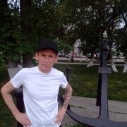  ,   , 45 ,   ,   , 