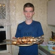 ���������� ������, ���� ������� ������, 31 ���, ������������ ��� ������