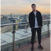  ,   , 27 ,     , c 