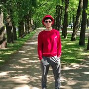 ���������� �����-���������, ���� ������� ������, 28 ���, ������������ ��� ������, ����� � ���������, c�������� ���������