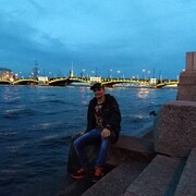 ���������� �������, ���� ������� ��������, 28 ���, ������������ ��� ����� � ���������, c�������� ���������