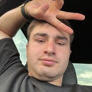 ���������� ������������, ������� ������, 27