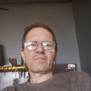  ,   , 54 ,   c 