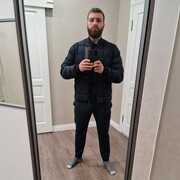 ���������� �������������, ���� ������� ����������, 37 ���, ������������ ��� ������, ����� � ���������, c�������� ���������