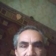  ,   , 57 ,   ,   , c 