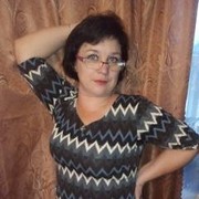   ,  , 50