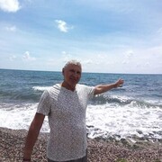 ���������� �����-���������, ���� ������� ������, 57 ���, ������������ ��� ������, ����� � ���������