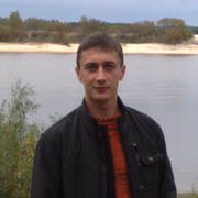 ���������� ������, ���� ������� ������, 39 ���, ������������ ��� ������, ����� � ���������, c�������� ���������