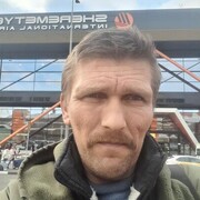   ,   Sergey, 44 ,     , c 