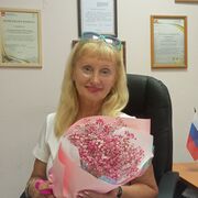  ,   , 58 ,     , c , 