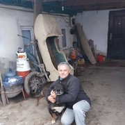  ,  , 55