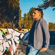 ���������� ������, ���� ������� ����, 35 ���, ������������ ��� ������, ����� � ���������