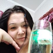 ���������� �����, ���� ������� �����, 36 ���, ������������ ��� c�������� ���������