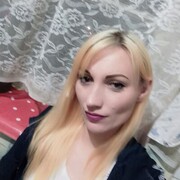 ���������� ����� �������, ���� ������� ����, 35 ���, ������������ ��� ������, ����� � ���������, c�������� ���������, ���������