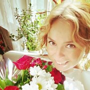 ���������� �����-���������, ���� ������� ��������, 45 ���, ������������ ��� ������, ����� � ���������, c�������� ���������