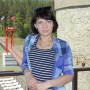  ,   , 44 ,   ,   , c , 