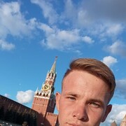 ���������� ������, ���� ����� ��������, 20 ���, ������������ ��� ����� � ���������, c�������� ���������, ���������