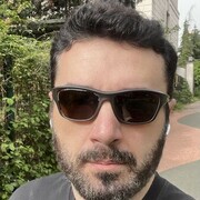 ���������� ���������, ���� ������� A��, 41 ���, ������������ ��� ������, ����� � ���������, c�������� ���������