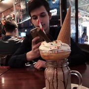 ���������� ������, ���� ������� ����, 26 ���, ������������ ��� ������, ����� � ���������, c�������� ���������, ���������