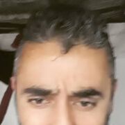 ���������� ������, ���� ������� Ahmet, 47 ���, ������������ ��� ������, ����� � ���������