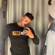  ,   , 29 ,   ,   